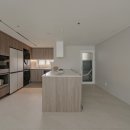 평촌아크로팰리스 이미지