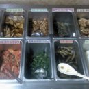 대구식당 이미지