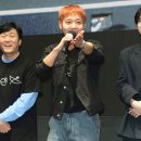 박지훈 유해진 전미도 유지태 무대인사, 왕사남 최초 현장 후기