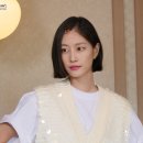 솔헤어살롱