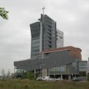 호산나교회 이미지