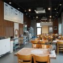 광산-신가-광산-69 이미지