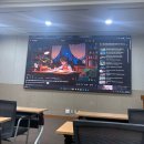 (재)한국환경과학기술연구원 - 2213 | [KIST 한국과학기술연구원] 학점인정형 현장실습 후기｜연구실 생활 A to Z