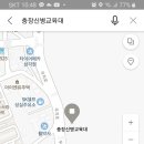 곡성-017 이미지