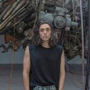 보드게임 타고 그림책 여행 이미지