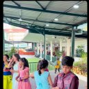 Alice smith-Colourful Deepavali celebrations on campus! 이미지
