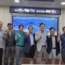 [축산신문] 내년 나주서 ‘전국양봉인의 날’ 성공 개최 다짐양봉협 전남도지회, 나주시 적극적 뒷받침 약속 이미지