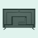 4277 | 50인치 중소기업 TV 가격 13% 할인 혜택 바로 확인하세요