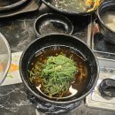 배밭갈비 이미지