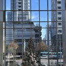 씨유 강원대생활관점 | ☁️ AWS 강원대학교 SAA 교육 및 해커톤 후기 (with NxtCloud) ☁️