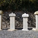 절영도진첨사 송덕비 이미지