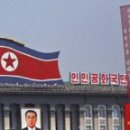 아시아세탁 이미지