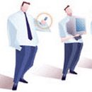 인천도시가스(주) Daum카페