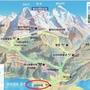 호수담다 이미지