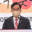 (주)에이테크오토모티브 노동조합 | 2022년 6월 22일(수) 정부일정 증시일정