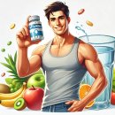 삼삼약국 이미지