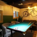 2층집민박 이미지