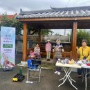 환상3리 이미지