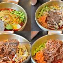 진주냉면 이미지