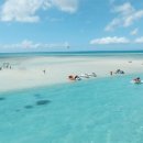 아일랜드 이미지