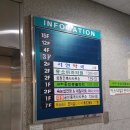 유소아과의원 이미지