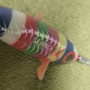 쪼꼬미네 | 매년 새롭게 변하는 쭈꾸미 갑오징어에기 쪼꼬미500