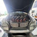 이신카센터 이미지