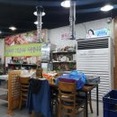 마포갈비식당 이미지