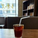 레오즈커피샵