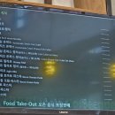 달래강72 이미지