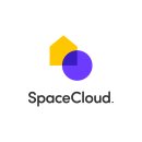 올나잇PC | [스페이스클라우드] 광주광역시 연말 파티룸 공간 큐레이션