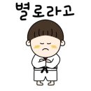 고려대 솔빛 태권도 이미지