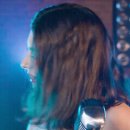 Love You Like A Love Song-Selena Gomez 이미지