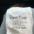 영주대학로동물약국 | 경북 영주 두쫀쿠 사냥 성공! 햅햅 후기 (땅콩집은 실패ㅠㅠ)