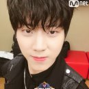 도운 카카오 검색결과