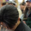 인피니트 엘(김명수) 출국길 INFINITE L Airport Departure | GMP 251106 이미지