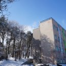 정안요양병원 이미지