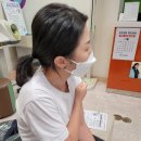 행신조은의원 이미지