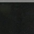 김훈바른이치과교정과치과의원 이미지