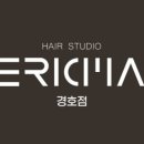 경호인테리어 - 창원시 마산회원구 삼계로 86-1 | 경호인테리어
