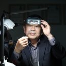 다이아몬드빌딩 이미지