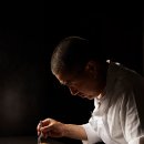 뷰티케이글로벌 티스토리