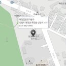 횡성점 현대자동차 이미지