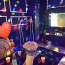 엠 노래연습장 이미지