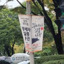 왕세자실종사건 | 하남문화예술회관 공연 《왕세자 실종사건》 뮤지컬 관람 후기