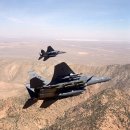 '퇴물' 위기 직면한 F-15, 미국에서 부활하나 이미지