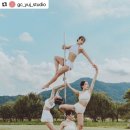 유즈네일스튜디오 이미지