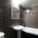 마루호텔 이미지