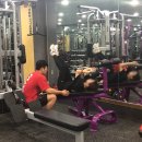 디앤비 휘트니스(평촌점) 이미지