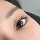 선영뷰티 | 울산 달동 속눈썹펌 [마노뷰티] 후기